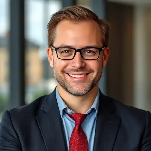 Kundenstimme Herr Weber