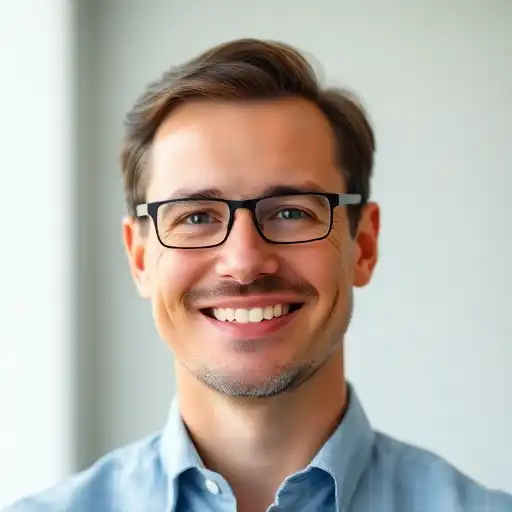 Kundenstimme Daniel Meier