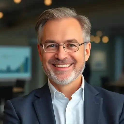 Kundenstimme Thomas Fischer