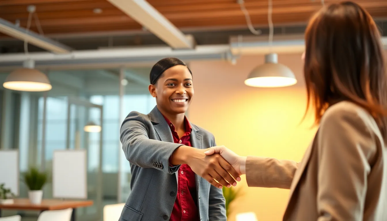 Kundenstimme Thomas Müller