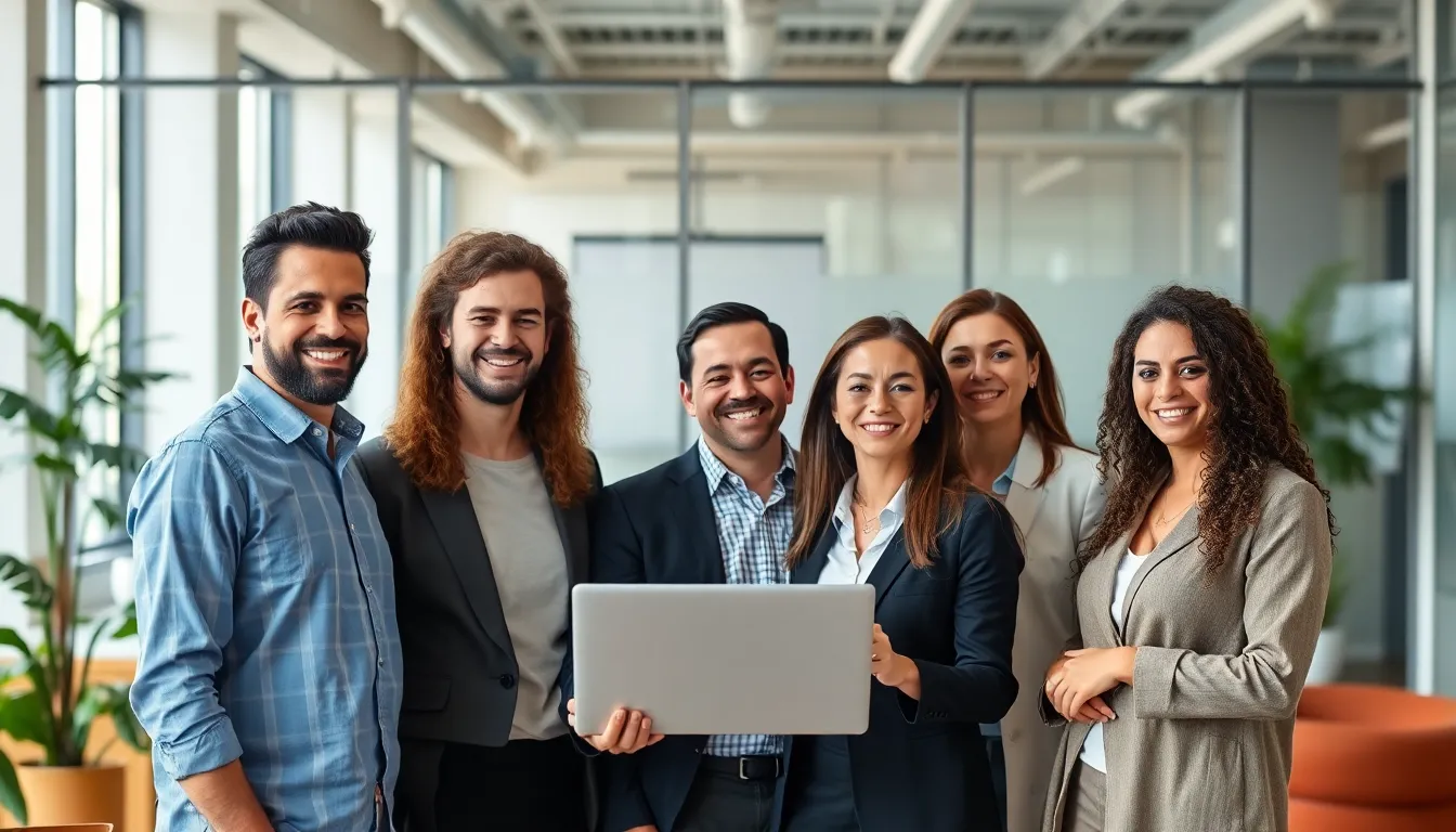 Kundenstimme Sarah Meier