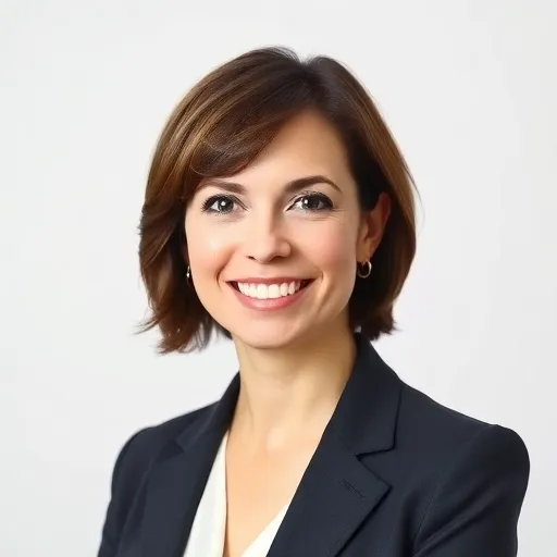 Kundenstimme David Keller