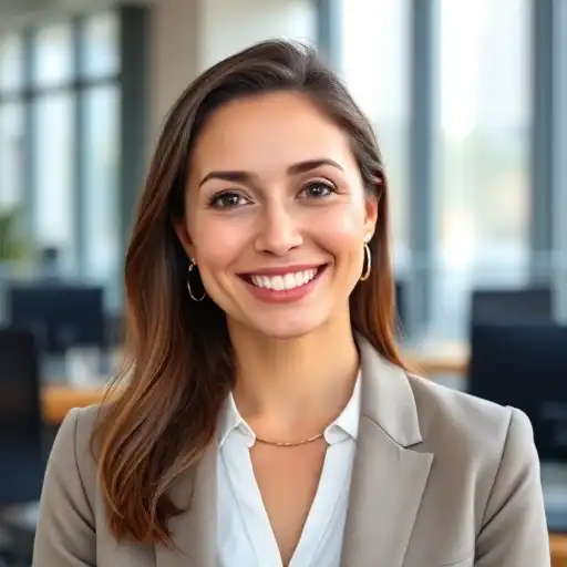 Kundenstimme von Anna Müller