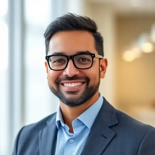 Experte für Treuhandjobs