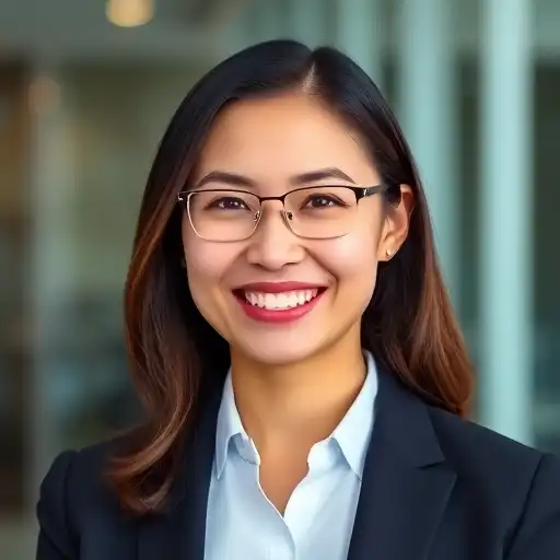 Kandidatin Treuhandjobs