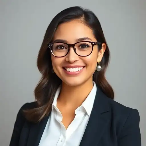 Kandidatin Treuhandjobs