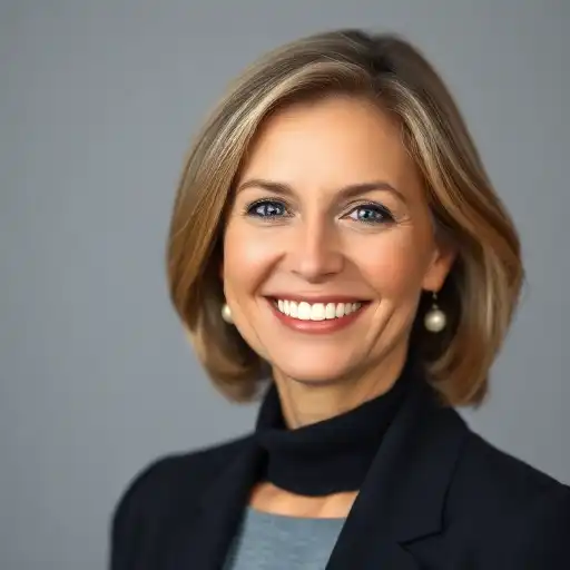 Kundenportrait: Anna Meier