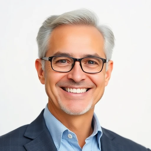 Kundenportrait Herr Müller