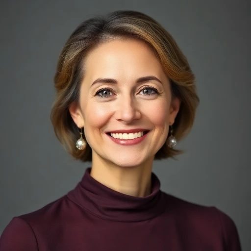 Kundenportrait Frau Schneider