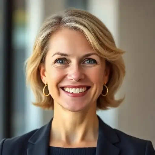 Kundenportrait von Anna Meier