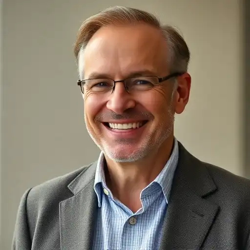 Kundenportrait Thomas Schneider