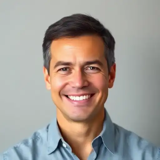 Kundenportrait Herr Müller