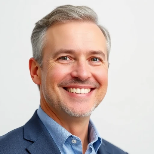 Kundenportrait von Thomas Müller