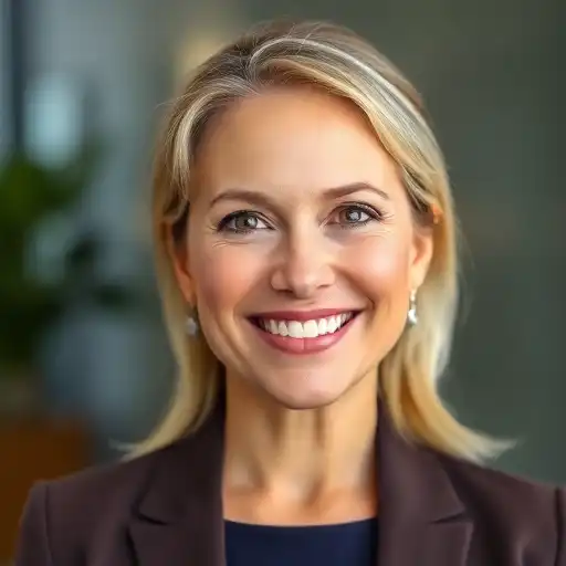 Kundenportrait Anna Müller