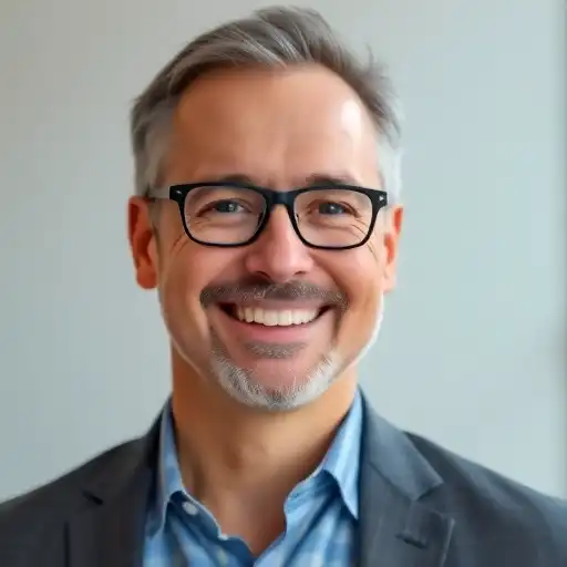 Kundenportrait Thomas Schneider