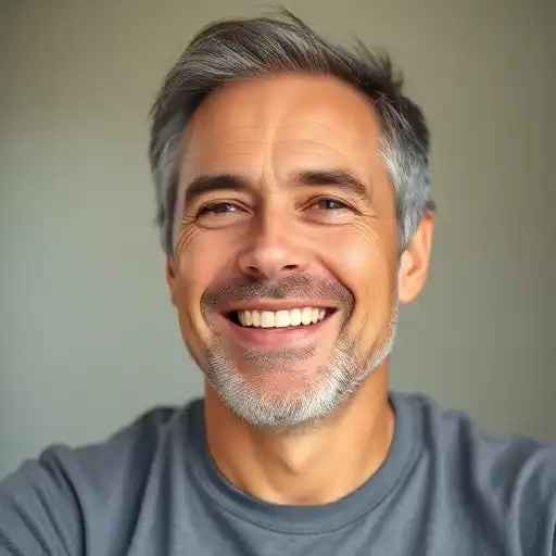 Kundenportrait Thomas Keller