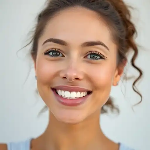 Kundenportrait Lena Fischer