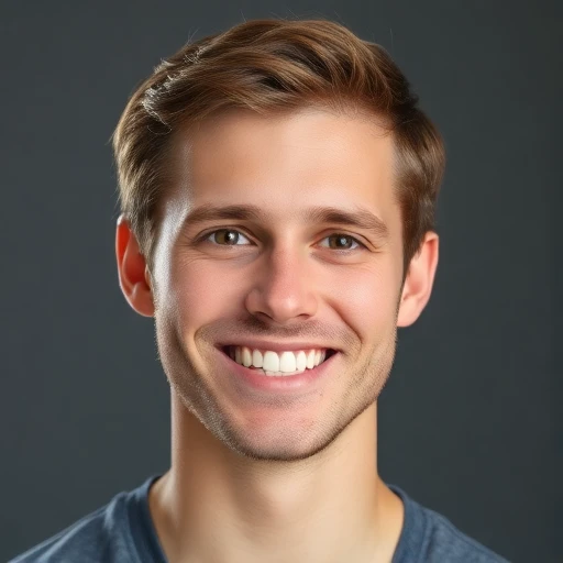 Kundenportrait David Schmid