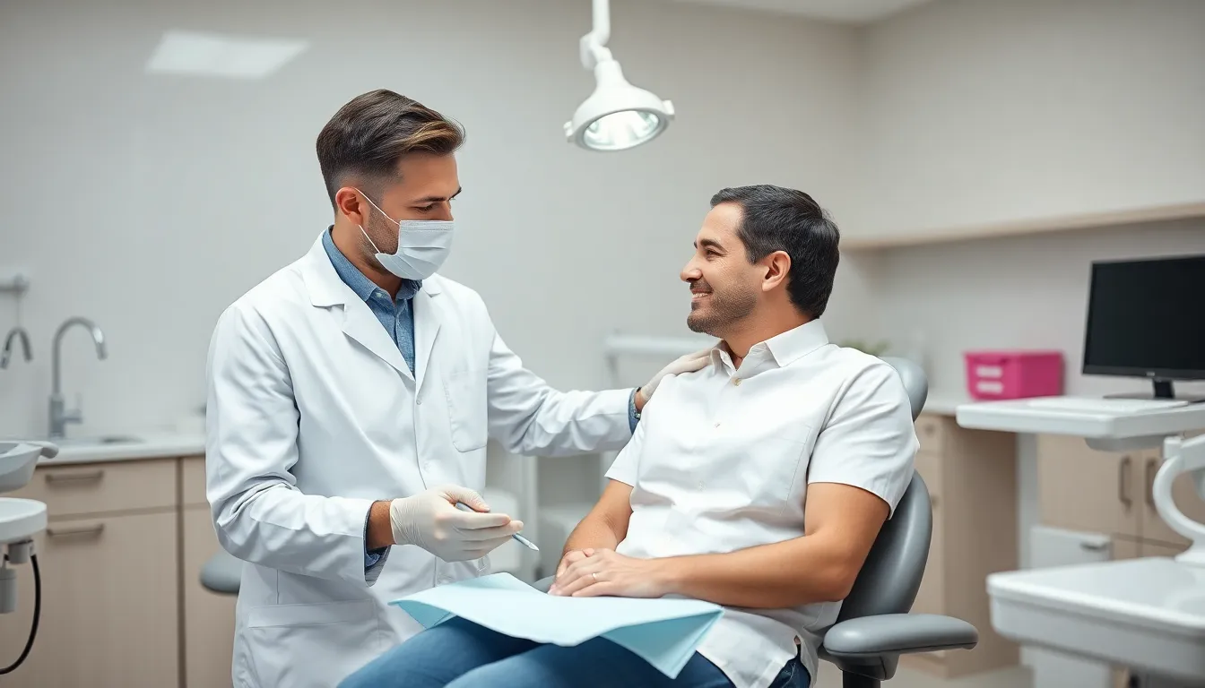 Patientenorientierte Notfallversorgung Bern