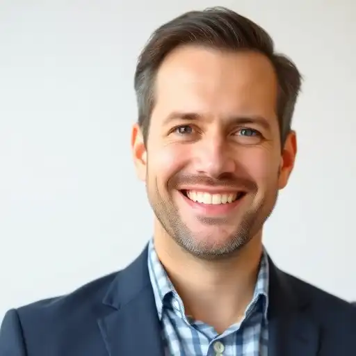 Kundenportrait von Herr Müller