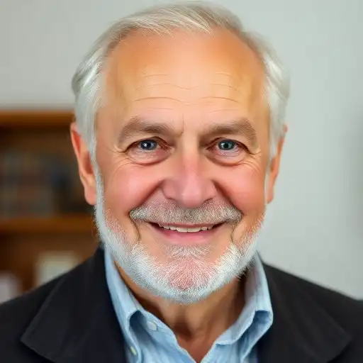 Kundenportrait von Herr Müller