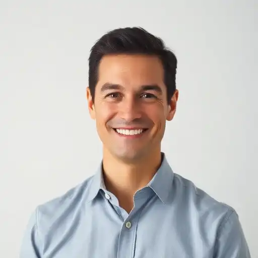 Kundenportrait Herr Müller