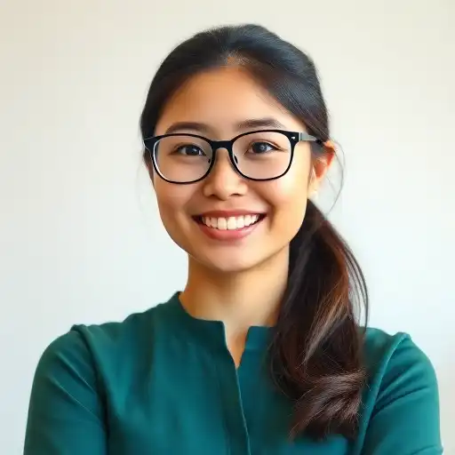 Kundenportrait Frau Schmidt