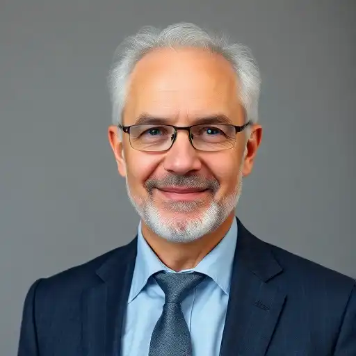 Kundenportrait von Herr Schmidt