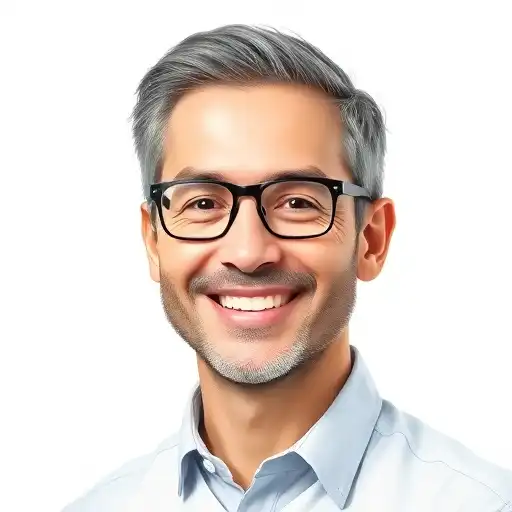 Porträt von Thomas Schneider