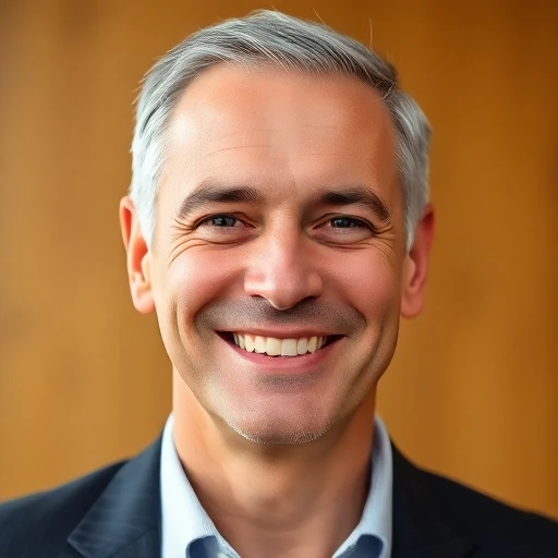 Kundenportrait Herr Müller