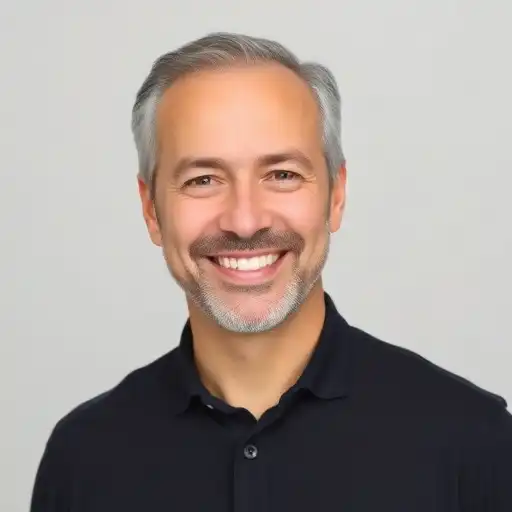 Kundenportrait von Herr Müller