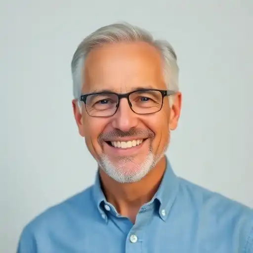 Kundenportrait von Herr Schneider