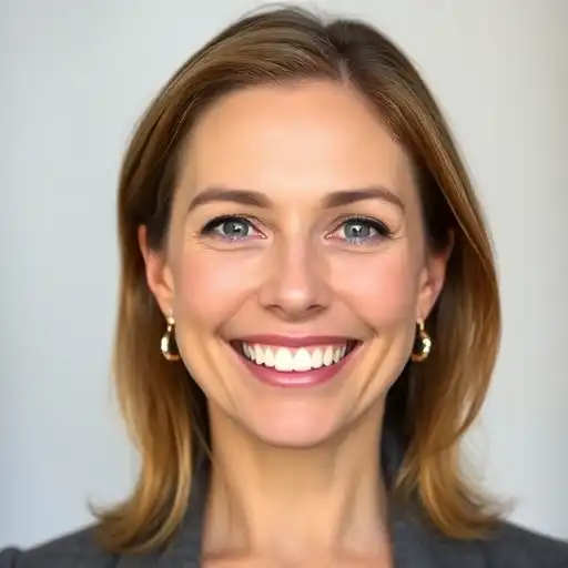 Kundenportrait von Anna Meier