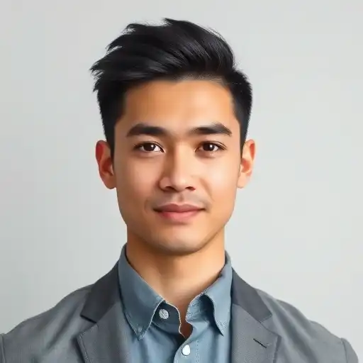 Kundenportrait von Marc Schneider