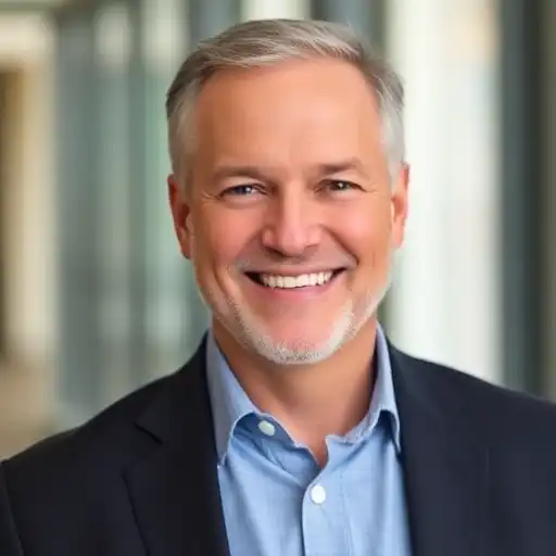 Kundenportrait von Markus Schneider