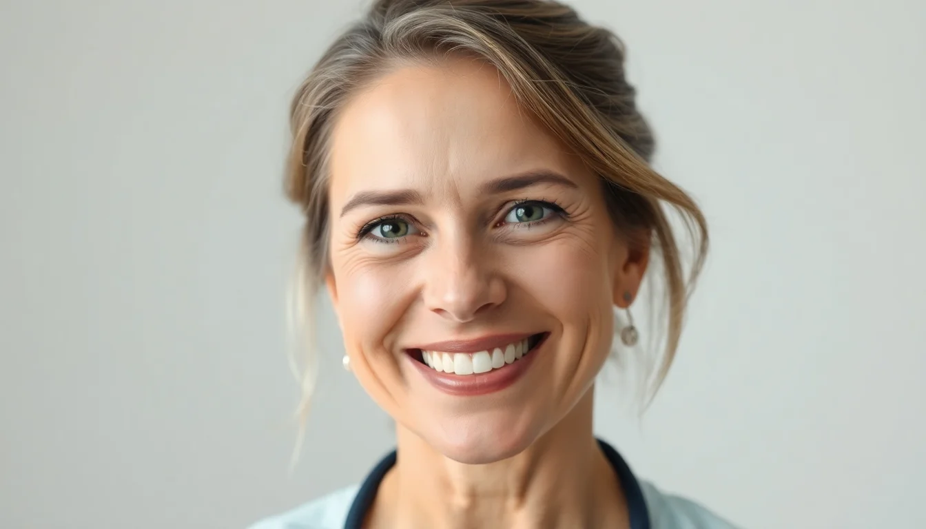 Kundenportrait Anna Meier