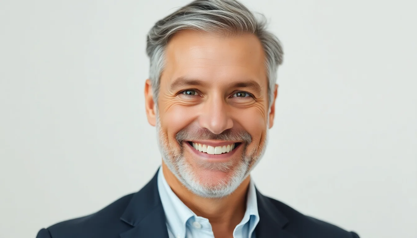 Kundenportrait Thomas Müller