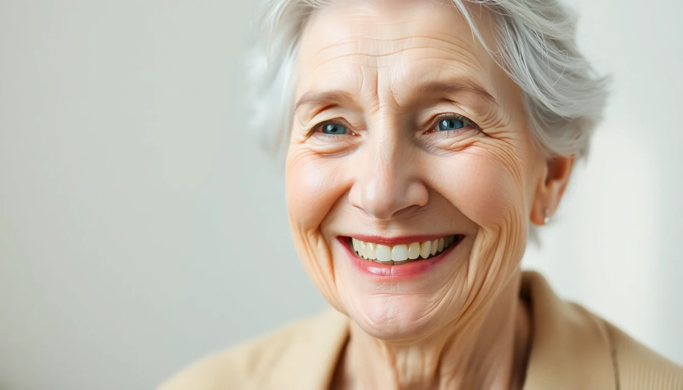 Kundenportrait Elisabeth Keller