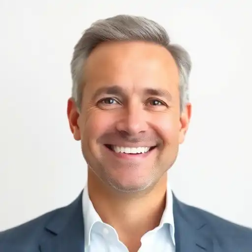 Kundenportrait Herr Müller