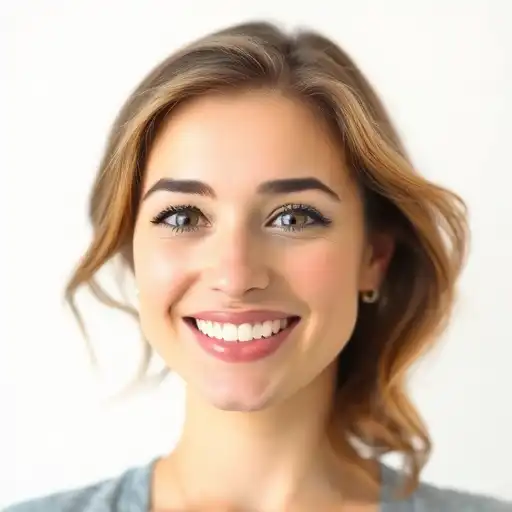 Kundenportrait Frau Meier