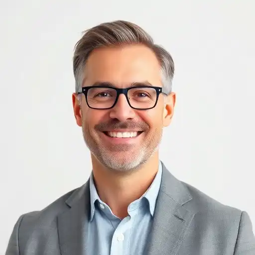 Kundenportrait Thomas Müller