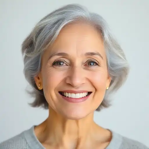 Kundenportrait Elisabeth Huber