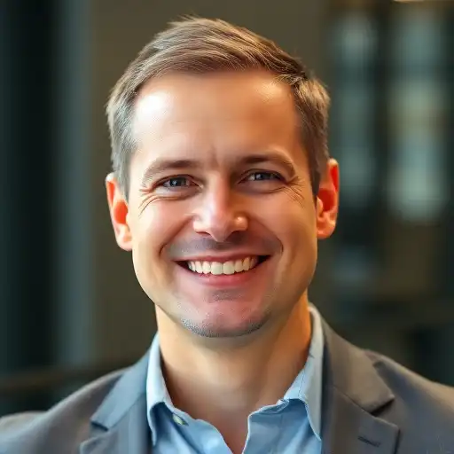 Kundenportrait Daniel Schmid