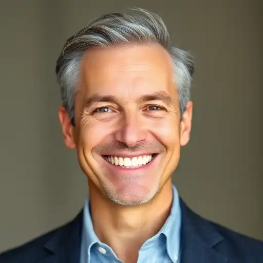 Kundenportrait Thomas Müller