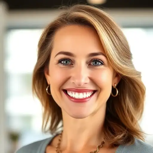 Kundenportrait Lena Schneider