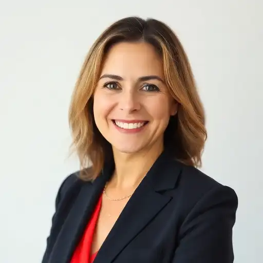 Kundenportrait Frau Müller