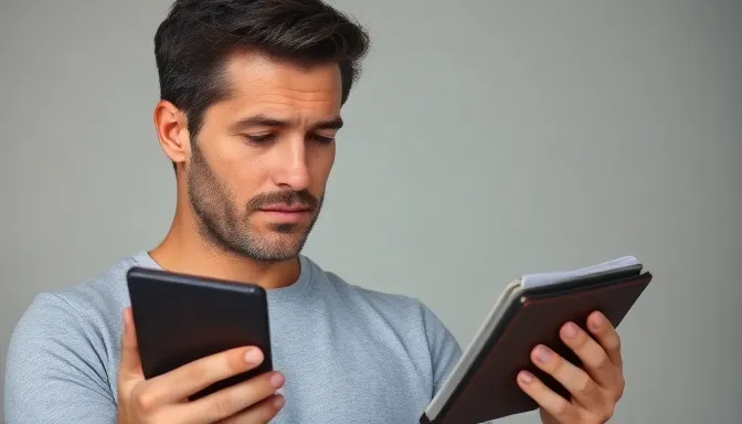 Kosten für Zahnbleaching