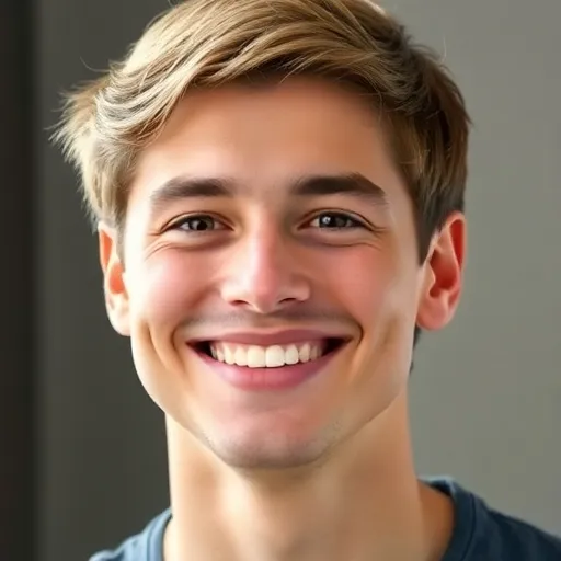 Kundenportrait David Müller