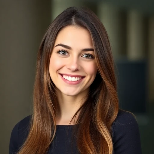 Kundenportrait Frau Keller