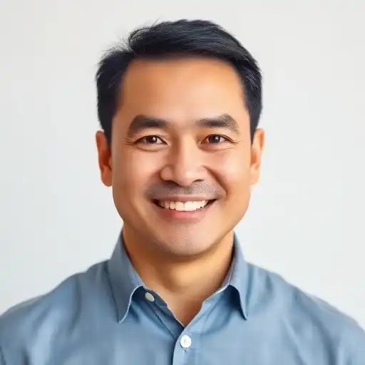 Kundenportrait Herr Müller